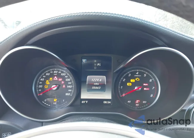 55SWF4JB3HU190260: 42235582