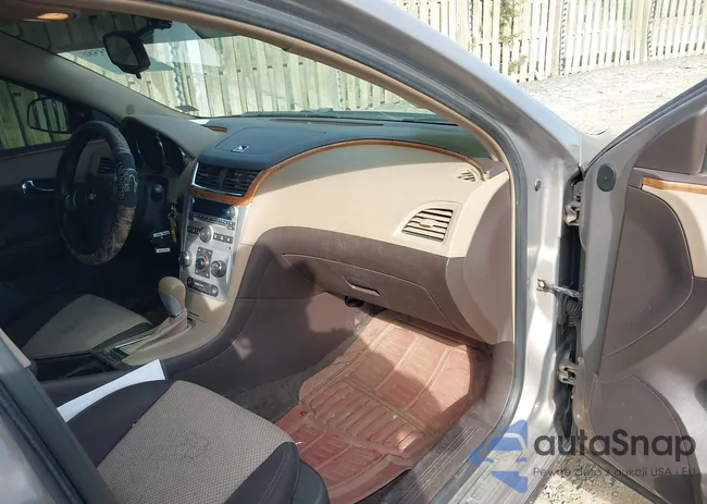 1G1ZH57B78F229913: 42235586