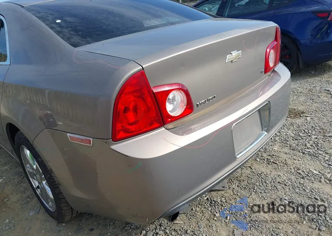 1G1ZH57B78F229913: 42235586