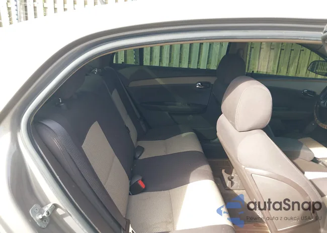 1G1ZH57B78F229913: 42235586