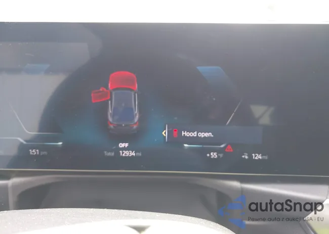 WBY43AW04PFP57379: 42235595