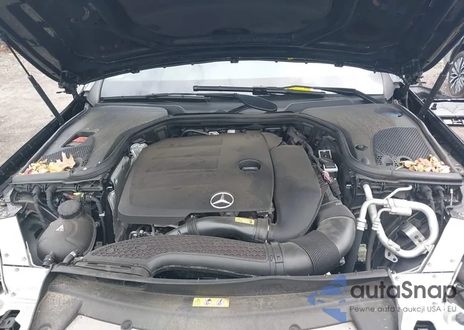 W1KZF8EB3LA822200: 42235598