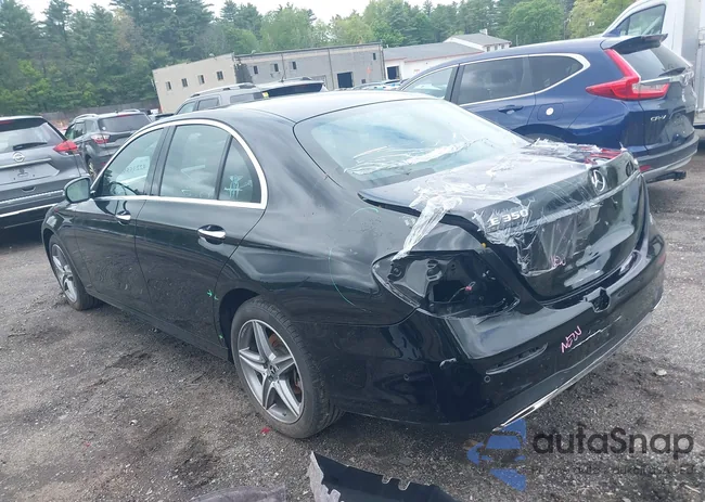 W1KZF8EB3LA822200: 42235598