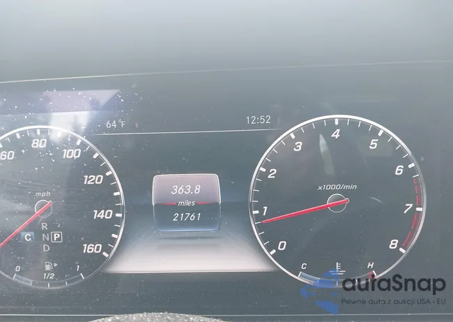 W1KZF8EB3LA822200: 42235598