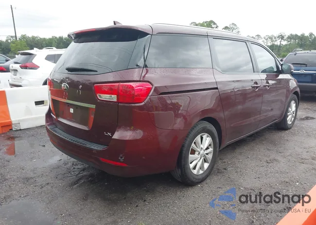 KNDMB5C13G6182278: 42235605