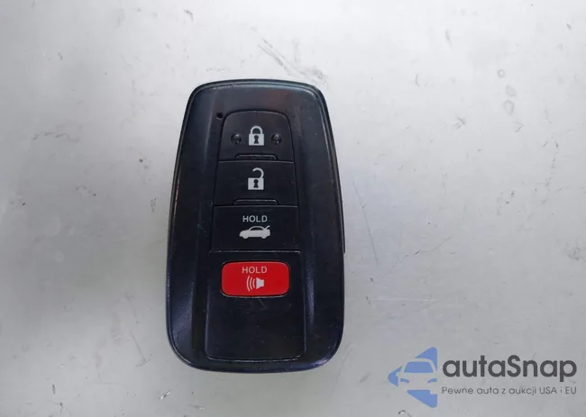 JTDEBRBE9LJ023224: 42235606