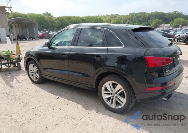 WA1EFCFS5GR016497: 42235610