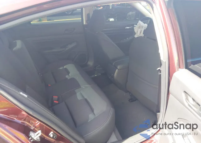 1N4BL4DV1RN405299: 42235613