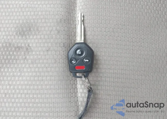 4S4BSAACXG3318987: 42235618