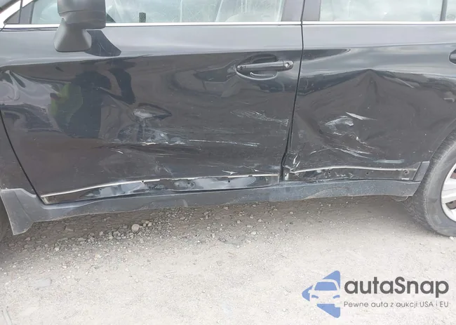 4S4BSAACXG3318987: 42235618