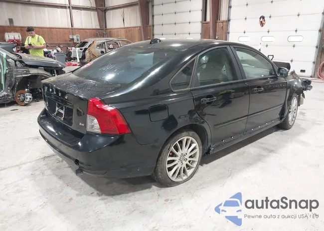 YV1390MS4A2491302: 42235619