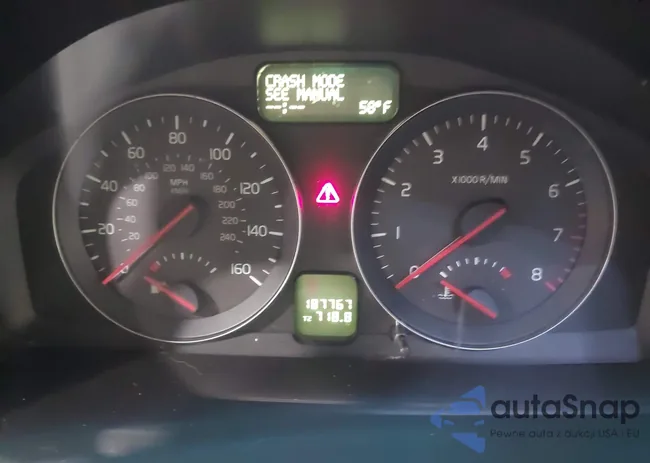 YV1390MS4A2491302: 42235619