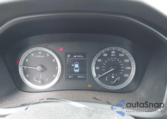 5NPE24AF7KH740516: 42235621