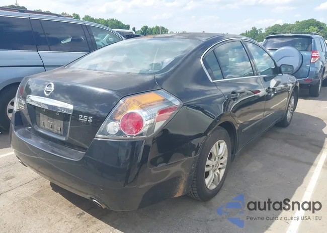 1N4AL2AP8CC201401: 42235628