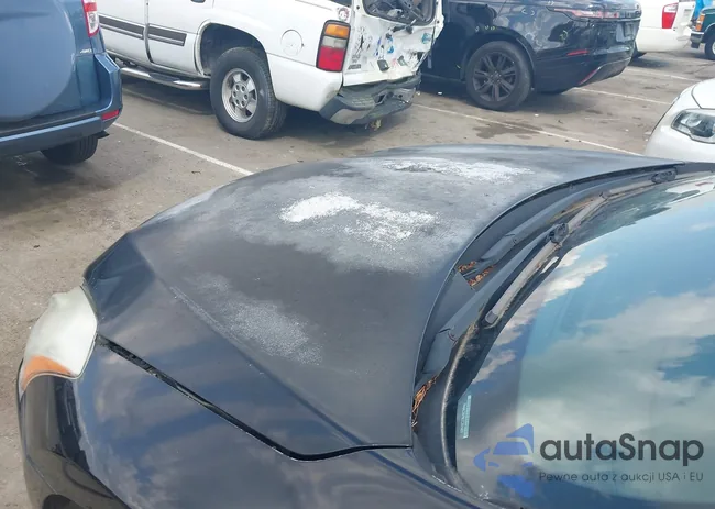 1N4AL2AP8CC201401: 42235628