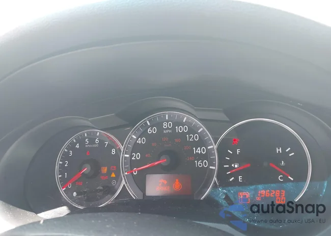 1N4AL2AP8CC201401: 42235628