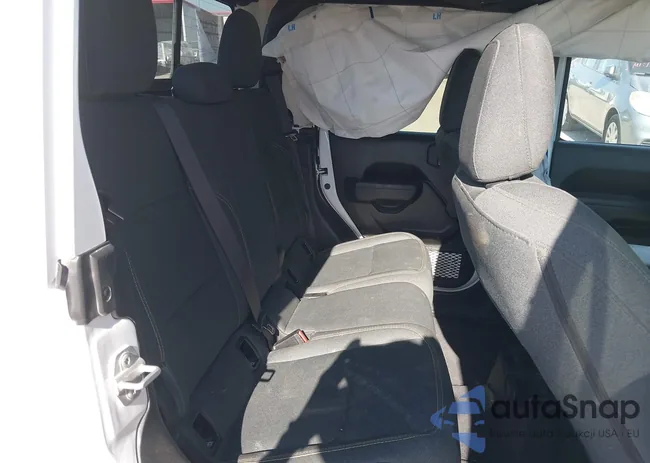 1C6HJTAG5RL125432: 42235631