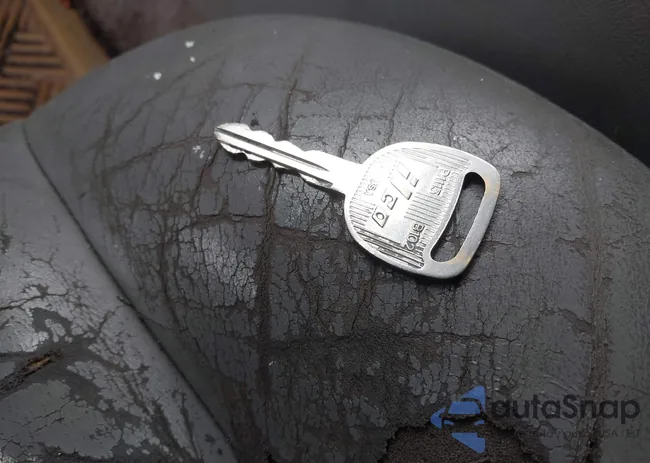 3GKFK16Z55G291974: 42235639