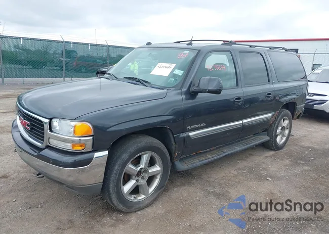 3GKFK16Z55G291974: 42235639