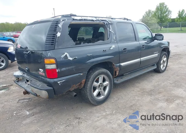 3GKFK16Z55G291974: 42235639