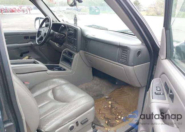 3GKFK16Z55G291974: 42235639