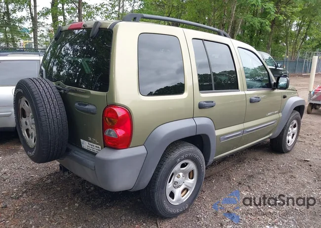 1J4GL48K73W734004: 42235640