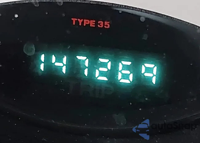 1J4GL48K73W734004: 42235640