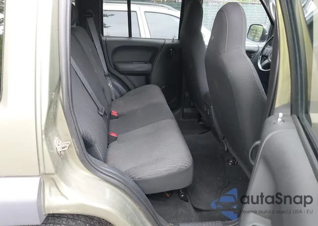 1J4GL48K73W734004: 42235640