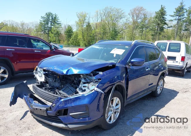 5N1AT2MV6JC778408: 42235644