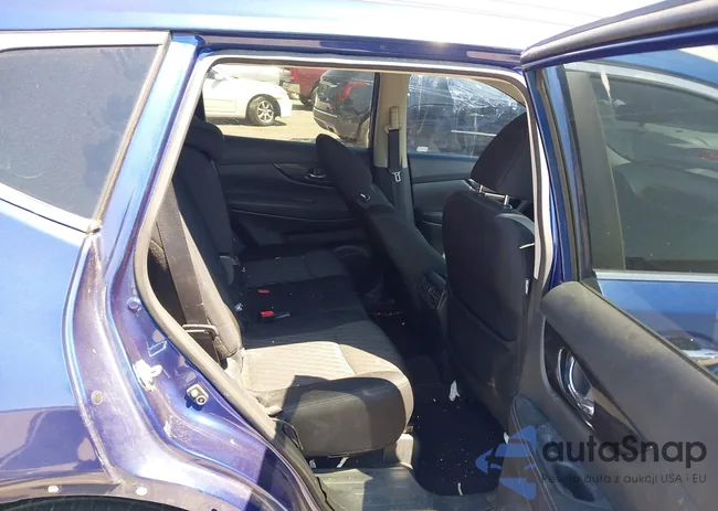 5N1AT2MV6JC778408: 42235644