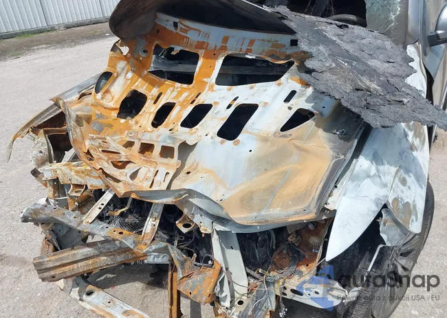 JA4AZ3A35KZ009709: 42235649