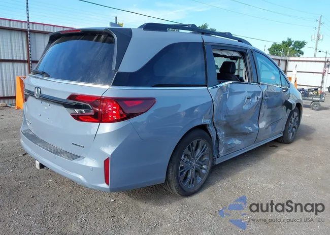 5FNRL6H86SB003646: 42235650