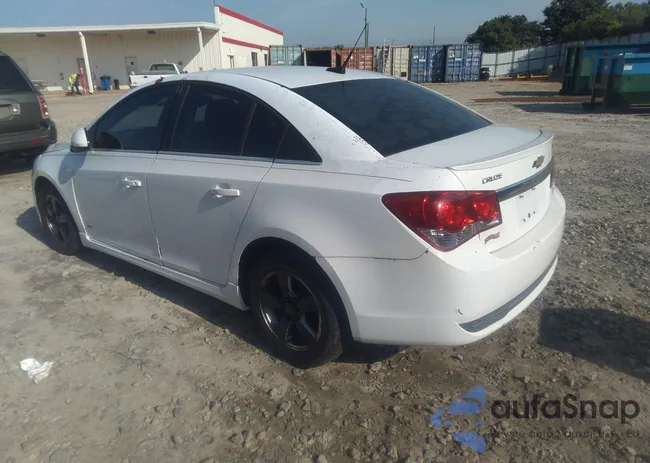 1G1PF5SC0C7140409: 42235655