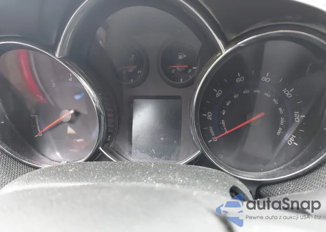 1G1PF5SC6C7375008: 42235657