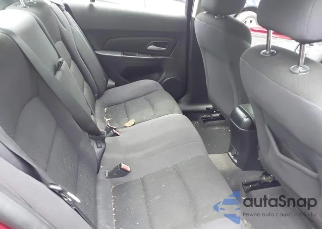 1G1PF5SC6C7375008: 42235657