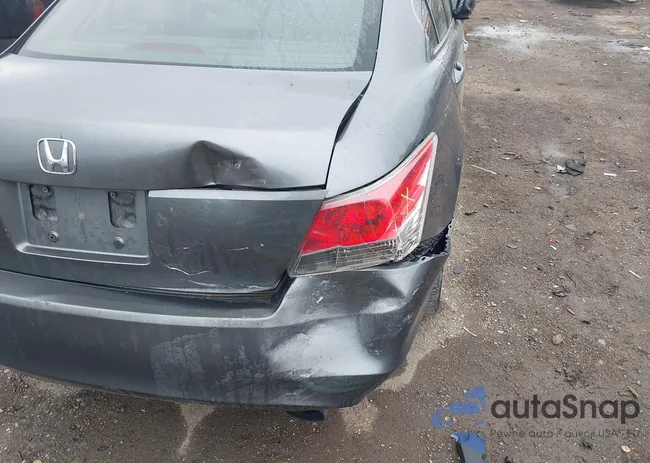 JHMCP26888C032530: 42235668