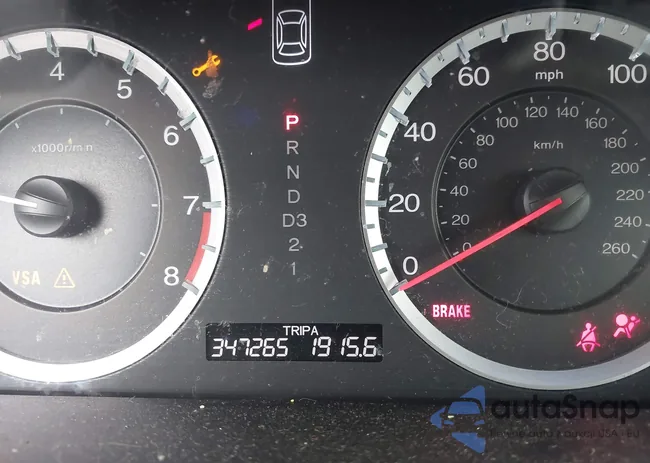 JHMCP26888C032530: 42235668