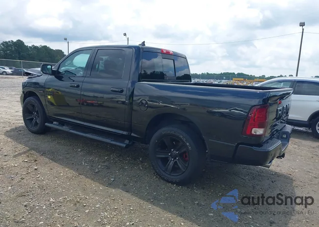 1C6RR7MT9JS300093: 42235669