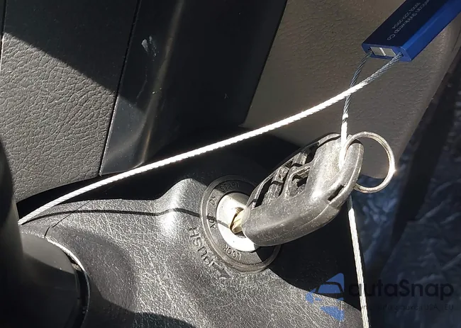 4T1BF1FKXEU751768: 42235670