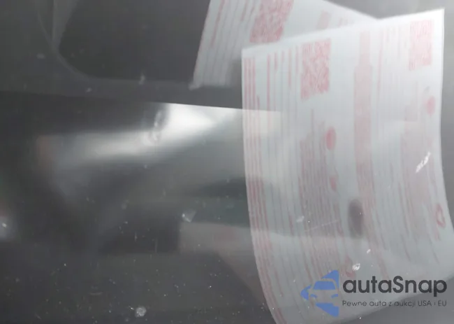 1FTFW3L80RKD08038: 42235672