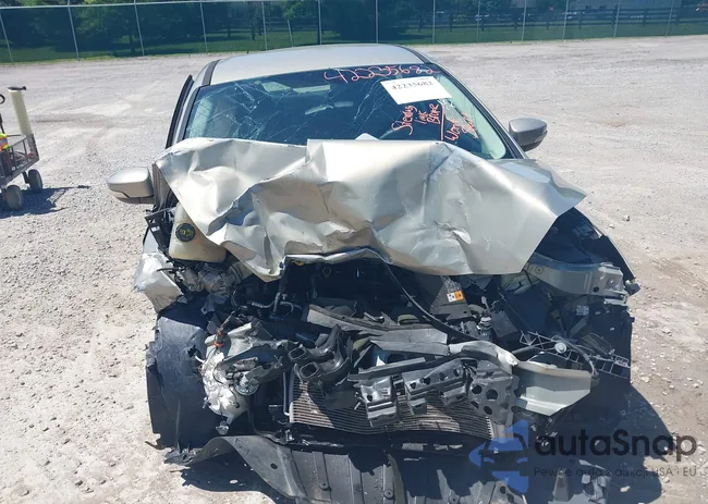 1FADP3K24GL290304: 42235682