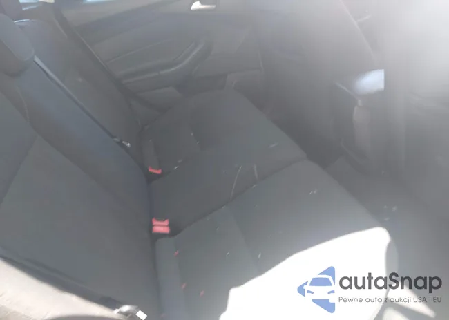 1FADP3K24GL290304: 42235682