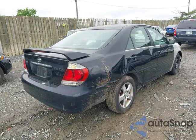 4T1BE32K75U057530: 42235688