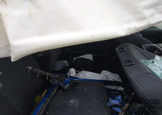 1FTEW1E59KFA94281: 42235691