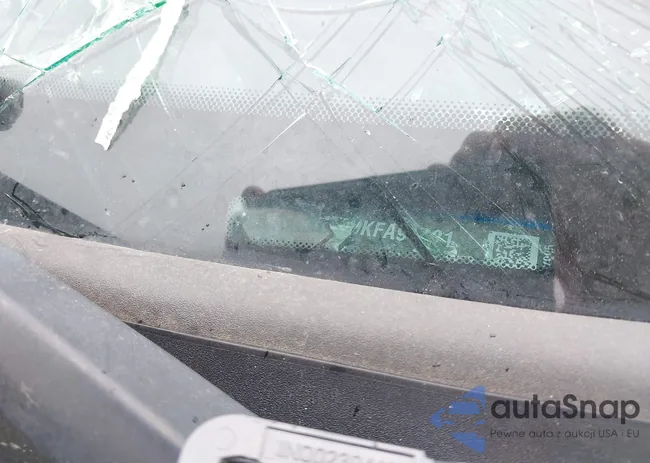 1FTEW1E59KFA94281: 42235691