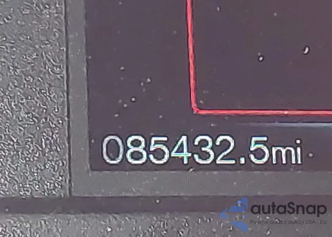 1FTEW1E59KFA94281: 42235691