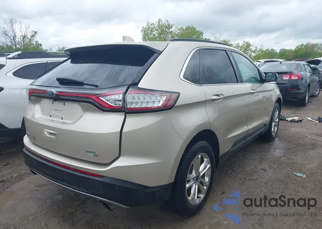 2FMPK4J98HBC25527: 42235699