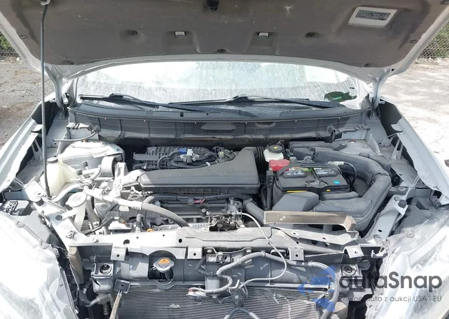 5N1AT2MVXGC855631: 42235701