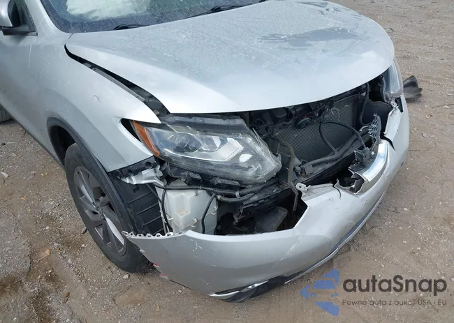 5N1AT2MVXGC855631: 42235701