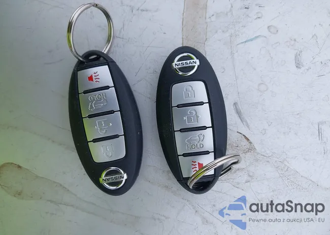 5N1AT2MVXGC855631: 42235701